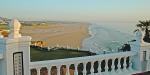 Tangier__the_North_09073_97KB_200509