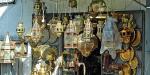 Tangier__the_North_09075_98KB_200509