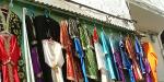 Tangier__the_North_09076_99KB_200509
