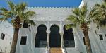 Tangier__the_North_09077_97KB_200509