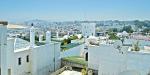 Tangier__the_North_09080_99KB_200509