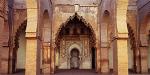 Tin Mal mosque High_Atlas_09112_98KB_200509