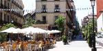 Madrid_09143_99KB_200509