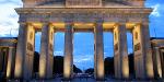 Berlin_09589_99KB_020609
