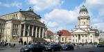 Berlin_09590_99KB_020609