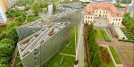 Berlin_09591_96KB_020609