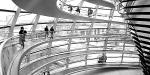 Berlin_09594_99KB_020609