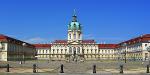 Berlin_09595_99KB_020609