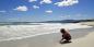 Hermanus__Overberg_91006_36KB_110412