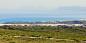 Hermanus__Overberg_91007_62KB_110412