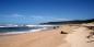 Garden_Route__Eastern_Cape_91011_139KB_110412
