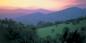 Garden_Route__Eastern_Cape_91014_97KB_110412