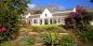 Cape_Winelands_91018_97KB_110412
