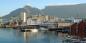Cape_Town_91019_214KB_110412
