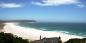 Noordhoek Beach Cape_Town_91022_114KB_110412