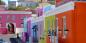 Bo-Kaap Cape_Town_91024_81KB_110412