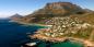 Llandudno Cape_Town_91025_168KB_110412