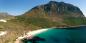 Sandy Bay Cape_Town_91026_160KB_110412