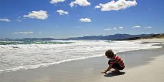Other places to stay in South Africa