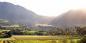 Cape Winelands South_Africa_91033_51KB_110412