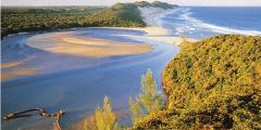 Other places to stay in South Africa Other places to stay in South Africa