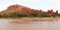 Ait Benhaddou High_Atlas_91117_78KB_120412