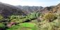 High_Atlas_91118_105KB_120412