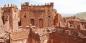 Kasbah Telouet High_Atlas_91119_98KB_120412