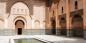 Marrakech_91130_92KB_120412