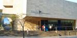 MALBA Legado Mitico, Argentina, MALBA