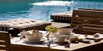 Sea Five, South Africa