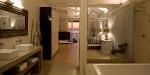 Penthouse Double Sea Five, South Africa, Penthouse Double