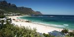 Camps Bay Sea Five, South Africa, Camps Bay