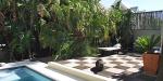 Jardin D'ebene, South Africa