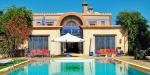 Casa Taos, Morocco
