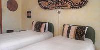 Africa Room 2