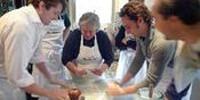 7-day cookery course
