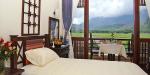 Deluxe Mai Chau Lodge, Vietnam, Deluxe