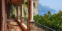 Ambrogio apartment