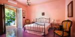 Double room Villa Scarpariello, Italy, Double room