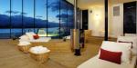 Hotel Spa Indigo, Chile, Hotel Spa