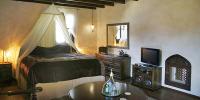 Grand Master's Suite