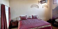 Crusader Suite