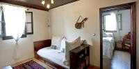 Rodos Suite