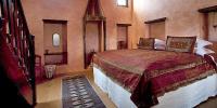 Ottoman Suite