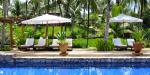Txai Resort, Brazil