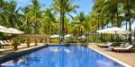 Txai Resort, Brazil