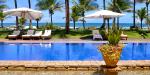 Txai Resort, Brazil