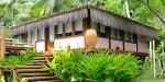 Txai Resort, Brazil, Superior Bungalow