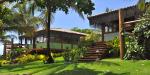 Txai Resort, Brazil, Premium Bungalow